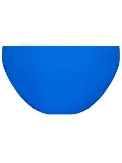 Polo Ralph Lauren Γυναίκες Μπικίνι κάτω μέρος RL0JF91E Μπλε -Polo Ralph Lauren Κατάστημα unnamed file 844