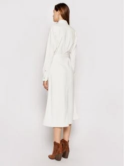 Polo Ralph Lauren Γυναίκες Φορέματα σε Στυλ Πουκάμισο & Σεμιζιέ Φόρεμα πουκάμισο 211834041001 Μπεζ Regular Fit 9 Polo Ralph Lauren Γυναίκες Φορέματα σε Στυλ Πουκάμισο & Σεμιζιέ Φόρεμα πουκάμισο 211834041001 Μπεζ Regular Fit -Polo Ralph Lauren Κατάστημα unnamed file 861