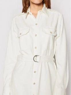 Polo Ralph Lauren Γυναίκες Φορέματα σε Στυλ Πουκάμισο & Σεμιζιέ Φόρεμα πουκάμισο 211834041001 Μπεζ Regular Fit 10 Polo Ralph Lauren Γυναίκες Φορέματα σε Στυλ Πουκάμισο & Σεμιζιέ Φόρεμα πουκάμισο 211834041001 Μπεζ Regular Fit -Polo Ralph Lauren Κατάστημα unnamed file 862