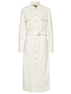 Polo Ralph Lauren Γυναίκες Φορέματα σε Στυλ Πουκάμισο & Σεμιζιέ Φόρεμα πουκάμισο 211834041001 Μπεζ Regular Fit 11 Polo Ralph Lauren Γυναίκες Φορέματα σε Στυλ Πουκάμισο & Σεμιζιέ Φόρεμα πουκάμισο 211834041001 Μπεζ Regular Fit -Polo Ralph Lauren Κατάστημα unnamed file 863