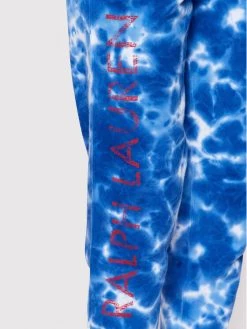 Polo Ralph Lauren Γυναίκες Παντελόνια Φόρμας Παντελόνι φόρμας 211863463001 Σκούρο μπλε Tapered Fit 10 Polo Ralph Lauren Γυναίκες Παντελόνια Φόρμας Παντελόνι φόρμας 211863463001 Σκούρο μπλε Tapered Fit -Polo Ralph Lauren Κατάστημα unnamed file 88