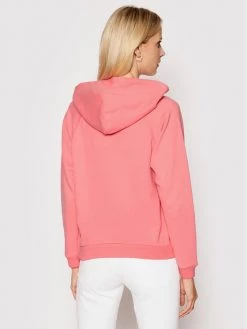 Polo Ralph Lauren Γυναίκες Μπλούζες Μπλούζα Lsl 211838143002 Ροζ Relaxed Fit 9 Polo Ralph Lauren Γυναίκες Μπλούζες Μπλούζα Lsl 211838143002 Ροζ Relaxed Fit -Polo Ralph Lauren Κατάστημα unnamed file 881