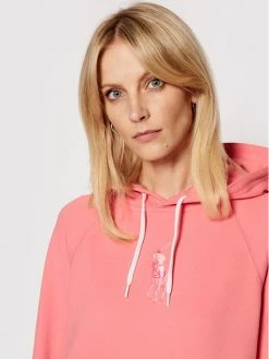 Polo Ralph Lauren Γυναίκες Μπλούζες Μπλούζα Lsl 211838143002 Ροζ Relaxed Fit 10 Polo Ralph Lauren Γυναίκες Μπλούζες Μπλούζα Lsl 211838143002 Ροζ Relaxed Fit -Polo Ralph Lauren Κατάστημα unnamed file 882