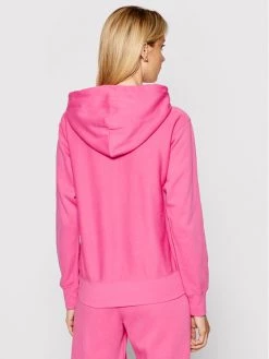 Polo Ralph Lauren Γυναίκες Μπλούζες Μπλούζα Lsl 211780303011 Ροζ Regular Fit -Polo Ralph Lauren Κατάστημα unnamed file 896