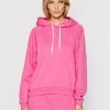Polo Ralph Lauren Γυναίκες Μπλούζες Μπλούζα Lsl 211790473013 Ροζ Regular Fit -Polo Ralph Lauren Κατάστημα unnamed file 899