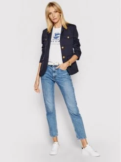 Polo Ralph Lauren Γυναίκες T-shirts T-Shirt Ssl 211827901001 Λευκό Regular Fit 8 Polo Ralph Lauren Γυναίκες T-shirts T-Shirt Ssl 211827901001 Λευκό Regular Fit -Polo Ralph Lauren Κατάστημα unnamed file 926