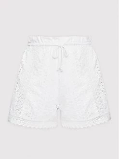 Polo Ralph Lauren Γυναίκες Υφασμάτινα Σορτς Σορτς υφασμάτινο 21263380 Λευκό Regular Fit 11 Polo Ralph Lauren Γυναίκες Υφασμάτινα Σορτς Σορτς υφασμάτινο 21263380 Λευκό Regular Fit -Polo Ralph Lauren Κατάστημα unnamed file 950