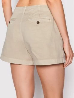 Polo Ralph Lauren Γυναίκες Τζιν Σορτς Τζιν σορτσάκια 211863229002 Μπεζ Regular Fit 9 Polo Ralph Lauren Γυναίκες Τζιν Σορτς Τζιν σορτσάκια 211863229002 Μπεζ Regular Fit -Polo Ralph Lauren Κατάστημα unnamed file 963