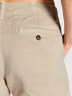 Polo Ralph Lauren Γυναίκες Τζιν Σορτς Τζιν σορτσάκια 211863229002 Μπεζ Regular Fit 10 Polo Ralph Lauren Γυναίκες Τζιν Σορτς Τζιν σορτσάκια 211863229002 Μπεζ Regular Fit -Polo Ralph Lauren Κατάστημα unnamed file 964