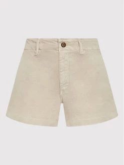 Polo Ralph Lauren Γυναίκες Τζιν Σορτς Τζιν σορτσάκια 211863229002 Μπεζ Regular Fit 11 Polo Ralph Lauren Γυναίκες Τζιν Σορτς Τζιν σορτσάκια 211863229002 Μπεζ Regular Fit -Polo Ralph Lauren Κατάστημα unnamed file 965