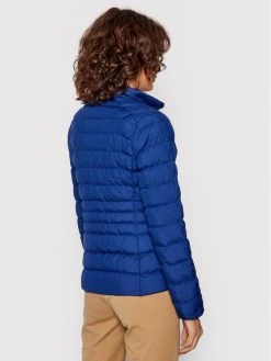 Polo Ralph Lauren Γυναίκες Πουπουλένια Μπουφάν Μπουφάν πουπουλένιο 211798841013 Μπλε Regular Fit 9 Polo Ralph Lauren Γυναίκες Πουπουλένια Μπουφάν Μπουφάν πουπουλένιο 211798841013 Μπλε Regular Fit -Polo Ralph Lauren Κατάστημα unnamed file 973