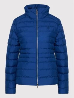 Polo Ralph Lauren Γυναίκες Πουπουλένια Μπουφάν Μπουφάν πουπουλένιο 211798841013 Μπλε Regular Fit 11 Polo Ralph Lauren Γυναίκες Πουπουλένια Μπουφάν Μπουφάν πουπουλένιο 211798841013 Μπλε Regular Fit -Polo Ralph Lauren Κατάστημα unnamed file 975