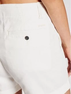 Polo Ralph Lauren Γυναίκες Τζιν Σορτς Τζιν σορτσάκια 211797213001 Λευκό Regular Fit 10 Polo Ralph Lauren Γυναίκες Τζιν Σορτς Τζιν σορτσάκια 211797213001 Λευκό Regular Fit -Polo Ralph Lauren Κατάστημα unnamed file 979