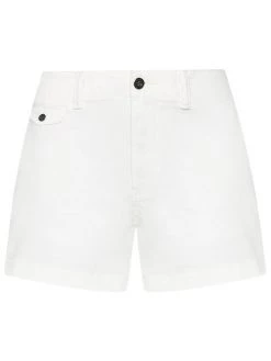 Polo Ralph Lauren Γυναίκες Τζιν Σορτς Τζιν σορτσάκια 211797213001 Λευκό Regular Fit 11 Polo Ralph Lauren Γυναίκες Τζιν Σορτς Τζιν σορτσάκια 211797213001 Λευκό Regular Fit -Polo Ralph Lauren Κατάστημα unnamed file 980