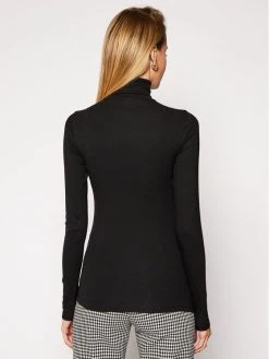 Polo Ralph Lauren Γυναίκες Ζιβάγκο Ls Tn 211814422003 Μαύρο Slim Fit 8 Polo Ralph Lauren Γυναίκες Ζιβάγκο Ls Tn 211814422003 Μαύρο Slim Fit -Polo Ralph Lauren Κατάστημα unnamed file 983