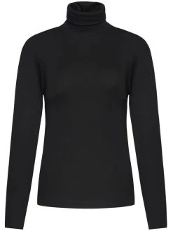 Polo Ralph Lauren Γυναίκες Ζιβάγκο Ls Tn 211814422003 Μαύρο Slim Fit 9 Polo Ralph Lauren Γυναίκες Ζιβάγκο Ls Tn 211814422003 Μαύρο Slim Fit -Polo Ralph Lauren Κατάστημα unnamed file 984