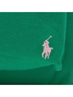 Polo Ralph Lauren Γυναίκες Αθλητικά Σακίδιο Pp Bkpk 400849683013 Πράσινο -Polo Ralph Lauren Κατάστημα unnamed file 987