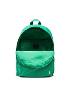 Polo Ralph Lauren Γυναίκες Αθλητικά Σακίδιο Pp Bkpk 400849683013 Πράσινο -Polo Ralph Lauren Κατάστημα unnamed file 990