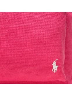 Polo Ralph Lauren Γυναίκες Αθλητικά Σακίδιο Pp Bkpk 400849683009 Ροζ -Polo Ralph Lauren Κατάστημα unnamed file 993