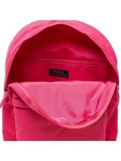 Polo Ralph Lauren Γυναίκες Αθλητικά Σακίδιο Pp Bkpk 400849683009 Ροζ -Polo Ralph Lauren Κατάστημα unnamed file 996